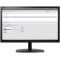 Logiciel TimeMoto PC Plus - Logiciel avance de gestion de la main-d'oeuvre a  usage unique sur PC