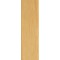 Securit Tableau noir de trottoir finition laquee 55 x 85 cm (Uni) (Import Royaume Uni)