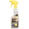 - Spray nettoyant - 500 ml (Import Royaume Uni)