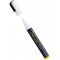 Securit SMA510-V8-WT Lot de 8 marqueursa craie liquide Blanc Pointe moyenne 2-6 mm