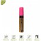 SECURIT Marqueur Craie Liquide ORIGINAL LARGE Biseautee 7 - 15 mm Rose