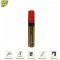 SECURIT Marqueur Craie Liquide ORIGINAL LARGE Biseautee 7 - 15 mm Rouge