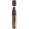 Securit Marqueur a  craie original Large Violet 8717624246326