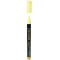 Securit SMA100-YE Marqueur a  craie Original SMALL Jaune