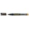 SECURIT Marqueur Craie Liquide ORIGINAL SMALL Ogive 1 - 2 mm Vert