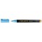SECURIT Marqueur Craie Liquide ORIGINAL SMALL Ogive 1 - 2 mm Vert