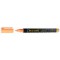 SECURIT Marqueur Craie Liquide ORIGINAL SMALL Ogive 1 - 2 mm Vert