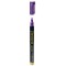 Securit SMA100-VT Marqueur a  craie Original SMALL Violet
