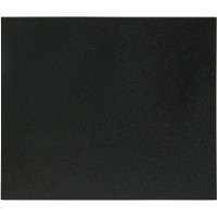 SECURIT Silhouette/Ardoise Rectangle
