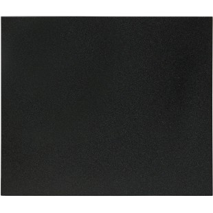 SECURIT Silhouette/Ardoise Rectangle