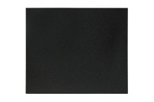 SECURIT Silhouette/Ardoise Rectangle