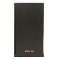 Securit porte addition gamme basic noir 23 x 13 cm