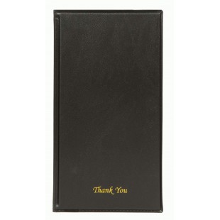 Securit porte addition gamme basic noir 23 x 13 cm