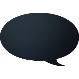 SECURIT Tableau-Ref. 949709, Noir