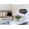 SECURIT Tableau-Ref. 949709, Noir
