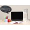 SECURIT Tableau-Ref. 949709, Noir