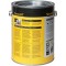 SECURIT Tableau Noir Tableau Peinture, Noir, 2,5 l