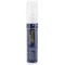 Securit Feutre-Craie Waterproof Large, Blanc Noir