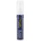 Securit SMA820-V2-WT Feutre-Craie etanche Blanc Lot de 2 - Pointe Large 7-15 mm