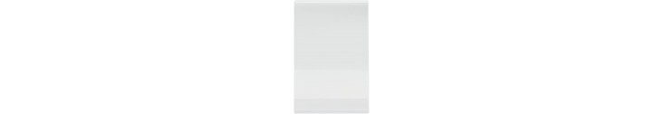 Présentoirs De Table Plastique, Incliné
