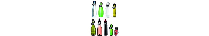 Etiquettes Pour Bouteille