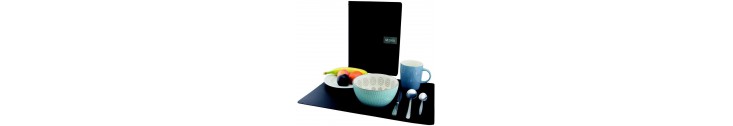 SET DE TABLE