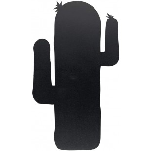 Tableau mural 'CACTUS' Silhouette Securit