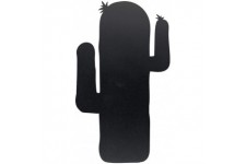 Tableau mural 'CACTUS' Silhouette Securit