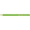 Faber-Castell 116501 Lot de 12 crayons de couleur triangulaires Jumbo