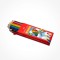 Faber-Castell 116520 Crayons de couleur triangulaire Jumbo avec Taille-crayon (Lot de 20)