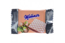 « Viener Gruß».