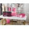 Exacompta - Ref. 310784D - BIG-BOX - Caisson 4 tiroirs pour document A4+ -Dimensions exterieures : Profondeur 34,70 x largeur 27