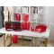Exacompta - Ref. 3097218D - BIG BOX PLUS - Caisson 5 tiroirs pour document A4+ - Dimensions exterieures : Profondeur 34,7 x larg