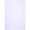 Color Copy - Papier de qualite superieure Blanc 200 g/m² A3 - Ramette de 250 feuilles