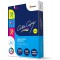 Color Copy - Papier de qualite superieure Blanc 250 g/m² A4 - Ramette de 125 feuilles