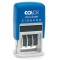 Colop Stempel S160/L1 1456010223