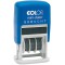 Colop Stempel S160/L3 1456030223