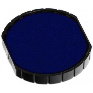 Colop E-R40 Cartouche D'Encre Bleu