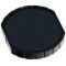 Colop E-R40 Cartouche D'Encre Bleu