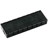 Colop E/12 Pack de 2 Recharges pre encree pour Printer S110 Noir