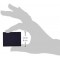 Encriers COLOP E/53 bleu, 2 Encriers par paquet