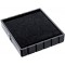 Colop E/Q30 Pack de 2 Recharges pre encree pour Printer Q30 Noir