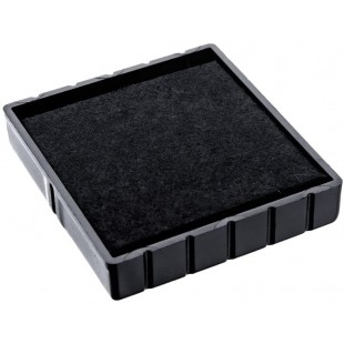Colop E/Q30 Pack de 2 Recharges pre encree pour Printer Q30 Noir
