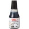 Colop Premium encre de timbrage 801 noir