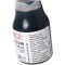 Colop Premium encre de timbrage 801 noir