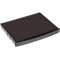 Colop E/2800 Pack de 2 Recharges pre encree pour Classic 2800 Noir