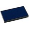 Colop E/2800 Pack de 2 Recharges pre encree pour Classic 2800 Bleu