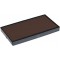 Colop E/60 Pack de 2 Recharges pre encree pour Printer 60 Noir