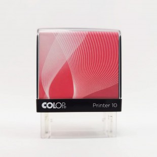 Colop Printer 10