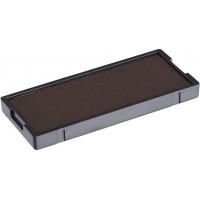 COLOP 145979 Encrier E/Pocket Stamp Plus 20 en paquet double, 2 pieces
